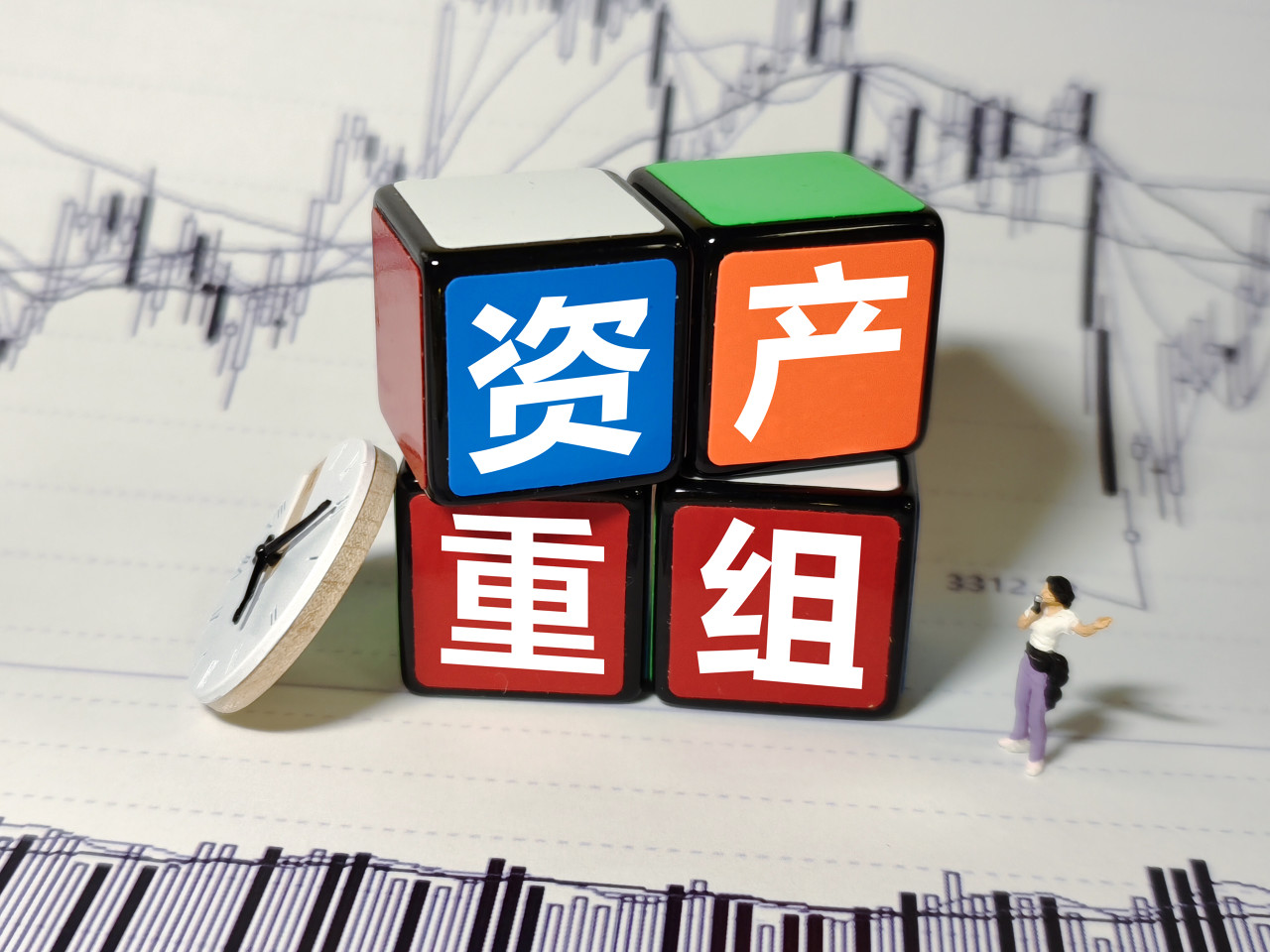 A股“妖王”双成药业跨界半导体梦碎,并购重组终止股价跌停,退市困局难解