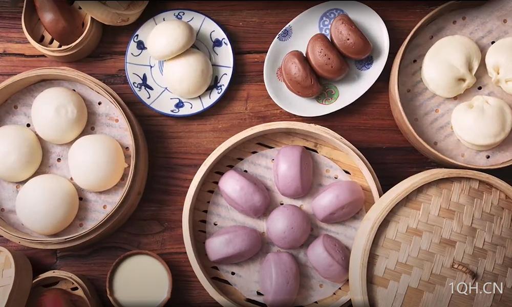 3月13日财经早餐:通胀降温令美国降息押注不变,成品油库存下降提振油价上涨,俄乌停火“为时尚早”