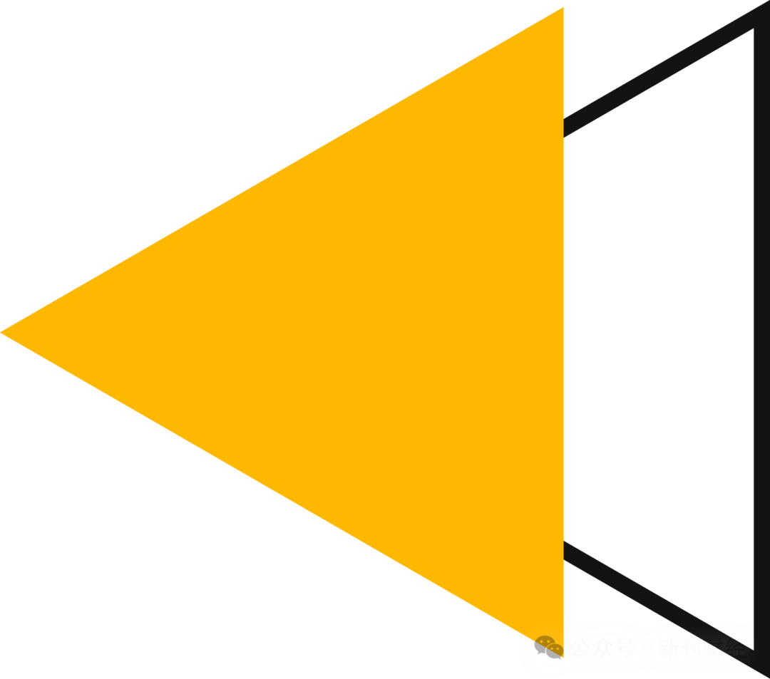 华润三九营收利润双双两位数增长！收购天士力有望提升盈利能力