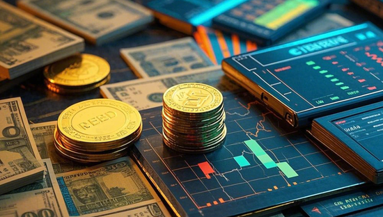 “跨界”收购,海天股份买下光伏银浆巨头,能否迎来新增长极?