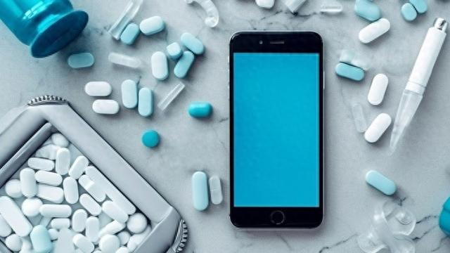 互联网医疗或开放“首诊”,将带来哪些改变