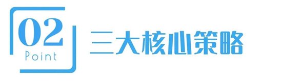 300亿!省属金融投资机构成立!