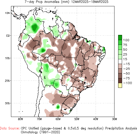 玉米：供给上量 盘面承压