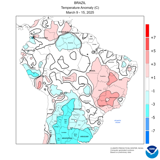 玉米：供给上量 盘面承压