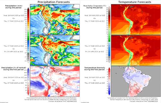 玉米：供给上量 盘面承压