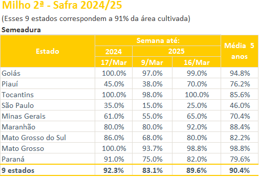 玉米：供给上量 盘面承压