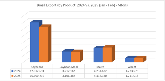 玉米：供给上量 盘面承压