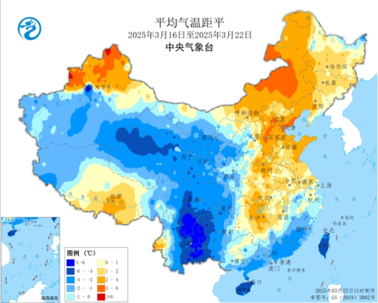 玉米：供给上量 盘面承压