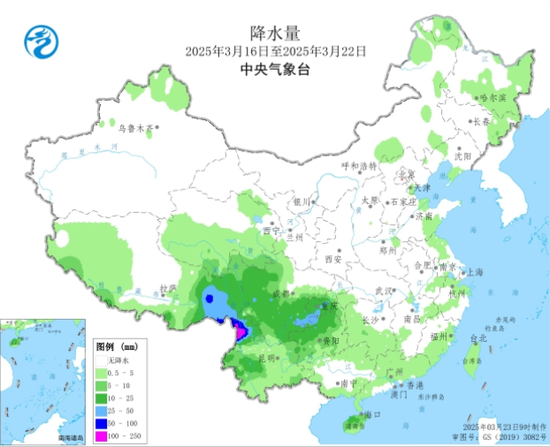 玉米：供给上量 盘面承压
