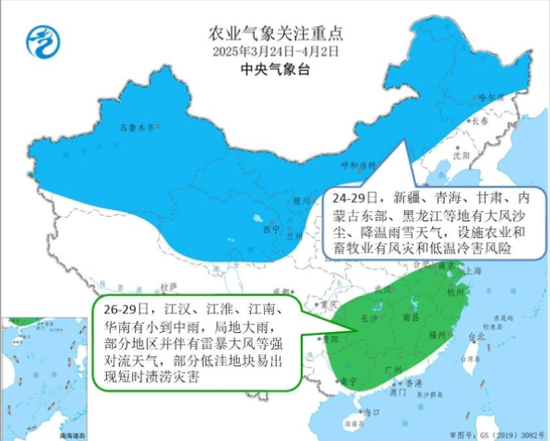 玉米：供给上量 盘面承压