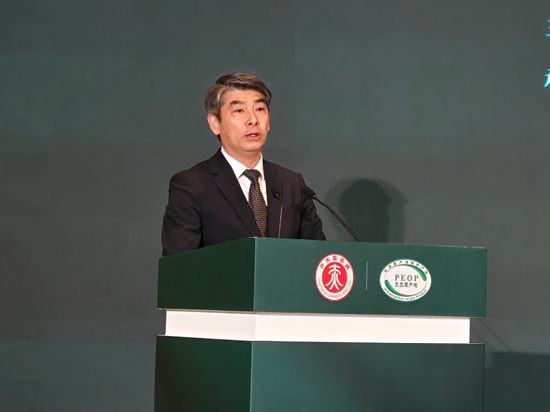 酒旅融合、品牌创新、人才奠基,赤水酱酒的战略升维