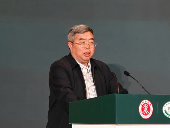 酒旅融合、品牌创新、人才奠基,赤水酱酒的战略升维