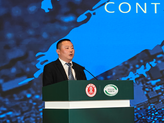 酒旅融合、品牌创新、人才奠基,赤水酱酒的战略升维