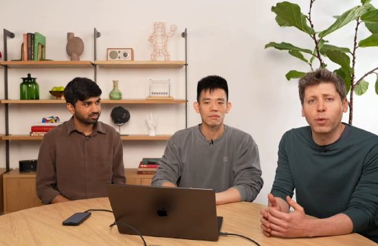 外盘头条：美称俄乌达成黑海停火 美国消费者信心指数大跌 通胀预期大幅升高 ChatGPT升级图像生成功能