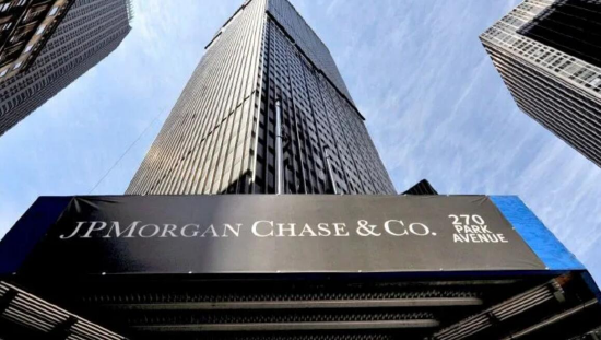 外盘头条：美称俄乌达成黑海停火 美国消费者信心指数大跌 通胀预期大幅升高 ChatGPT升级图像生成功能