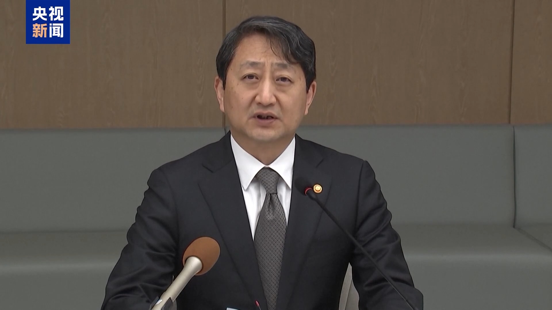 特朗普汽车关税新政招致多方反对 这回连马斯克都坐不住了