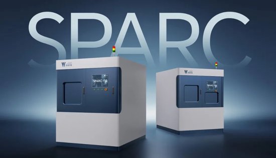 事关芯片！中国成功开发这一新技术