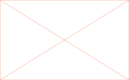 源达信息:工业企业效益呈稳定恢复态势,MLF操作改为多重价位中标