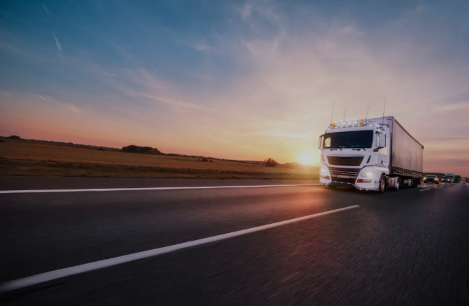 2月重卡品牌价值传播指数发布，谁能引领行业方向