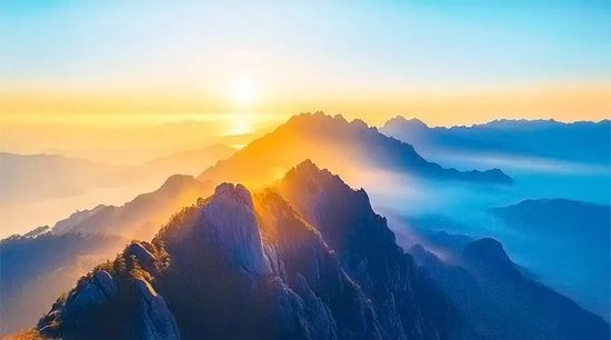 华泰证券周易：以革新致初心，因创造共未来