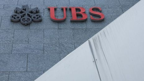 瑞银加入华尔街同行，将标普500年度目标下调至6500点以下