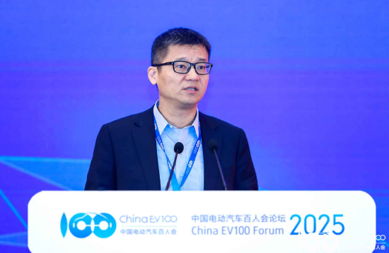 京东缪钦:小米汽车火爆程度超出想象,京东高管都提不到现车