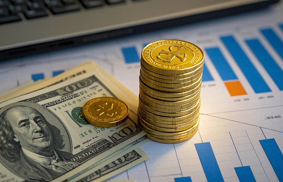 一周并购汇总|并购市场持续火爆！两家上会皆通过！