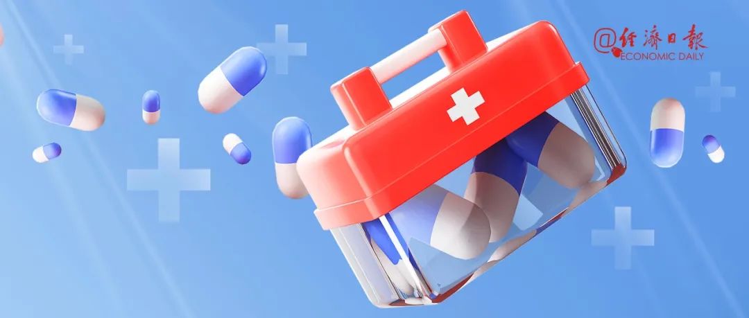 “打一针可以根治过敏”?专家:不要轻信