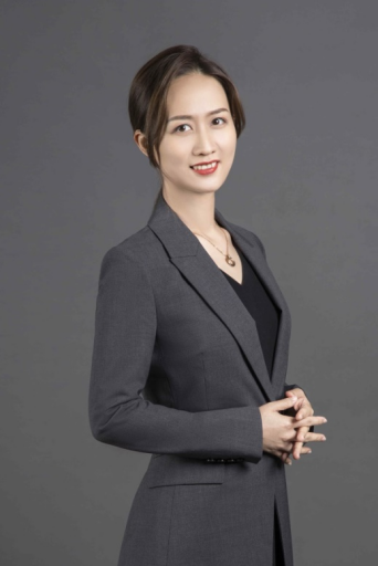 华商基金孙蔚：创新与AI助力 医药行业迈向新阶段