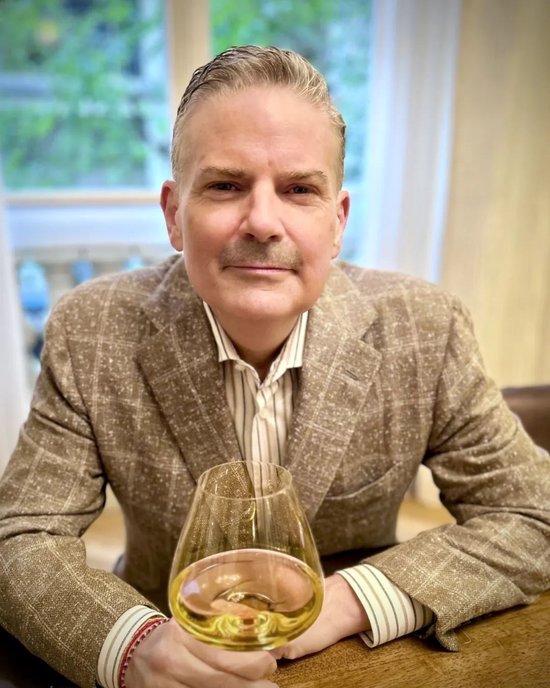 三得利退出ASC，进口葡萄酒鼻祖回归圣皮尔家族