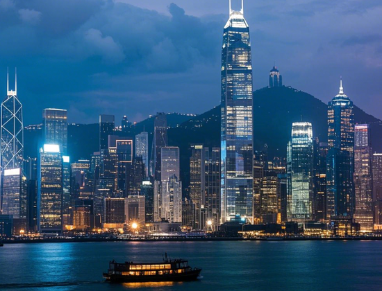 实控人谋划股权转让，太和水困境求变