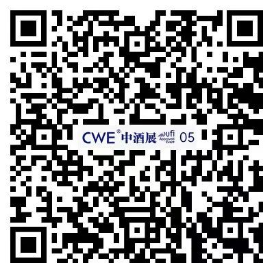 茅台2024年总营收1741亿,增长15.66%!2025年目标增速9%,总营收1898亿!将解决供需不适配,实现消费触达