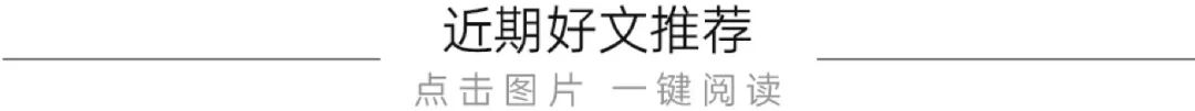 茅台2024年总营收1741亿,增长15.66%!2025年目标增速9%,总营收1898亿!将解决供需不适配,实现消费触达