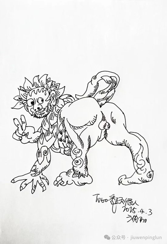 雷军的赛博污点：小米汽车事故促成对智驾的更高层面的问题意识及法规限定更重要