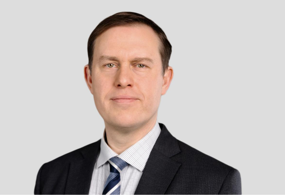 波兰高官：美加征关税行为近“百年未见”，美方策略过于“先开枪后谈判”