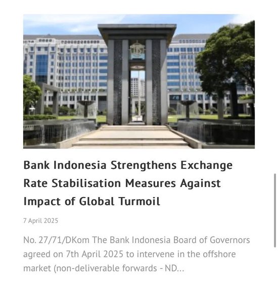 重要信号！A50突然拉涨