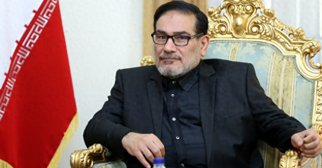 伊朗回应特朗普“谈不拢就动武”:若威胁持续,可能驱逐国际原子能机构人员