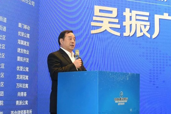 建行中层人事调整 涉及多家子公司和海外分行