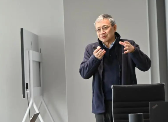 建行中层人事调整 涉及多家子公司和海外分行