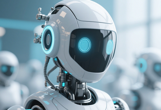 这家公司面临退市风险，股价却连续涨停……