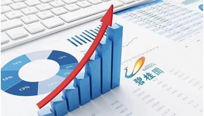 近30%债权人达成协议,碧桂园计划在年底前完成境外债重组