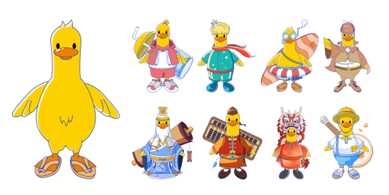 515投资者保护日|上银基金《长投人生》:围绕“个人养老投资”已发35期图文+5期视频 推出“涨了鸭”IP