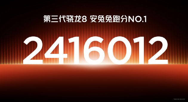 红魔七周年AIR系美学旗舰定义轻薄电竞新标杆，2999元起开启极致游戏新体验