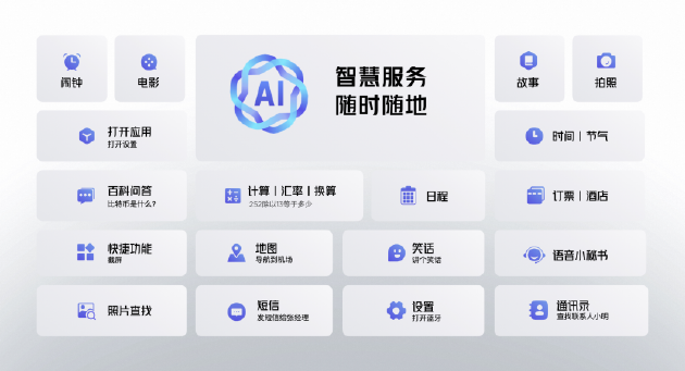 红魔七周年AIR系美学旗舰定义轻薄电竞新标杆，2999元起开启极致游戏新体验