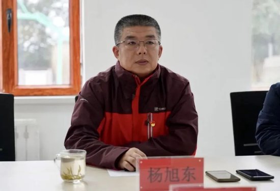 兴业银行中层人事调整 涉及多家子公司和一级分行