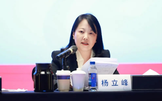 兴业银行中层人事调整 涉及多家子公司和一级分行