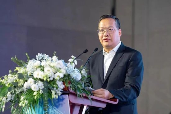 兴业银行中层人事调整 涉及多家子公司和一级分行