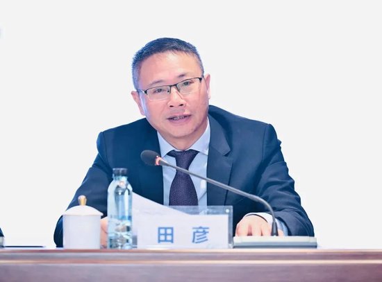 兴业银行中层人事调整 涉及多家子公司和一级分行