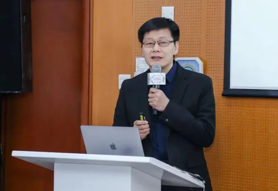 兴业银行中层人事调整 涉及多家子公司和一级分行