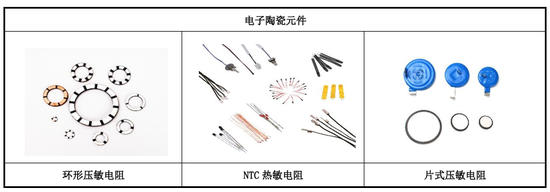 “新材料大佬”收购自家公司,新莱福是赚是亏?